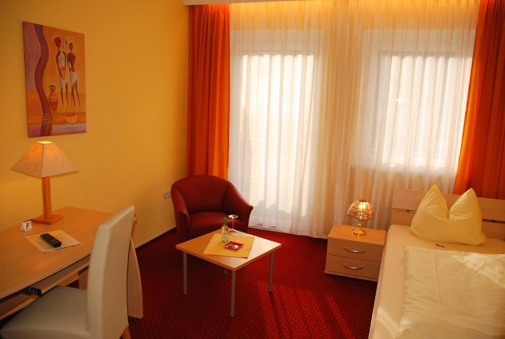 Hotel Heissinger Bad Berneck im Fichtelgebirge Cameră foto